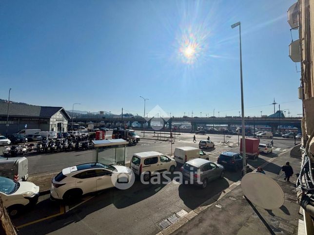 Appartamento in residenziale in Via Milano 32