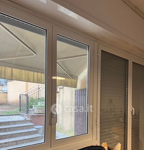 Ufficio in commerciale in Via Vincenzo Padula 13