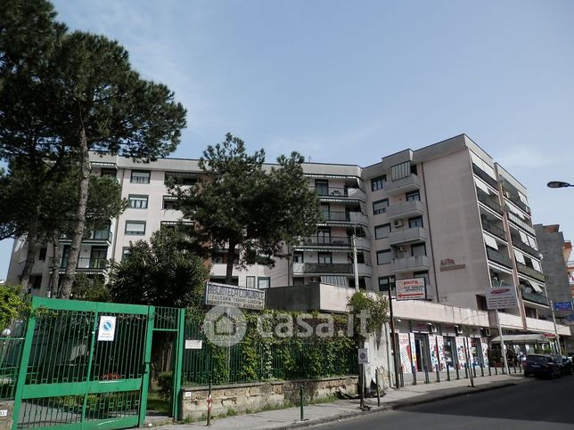 Appartamento in residenziale in Viale Guglielmo Marconi