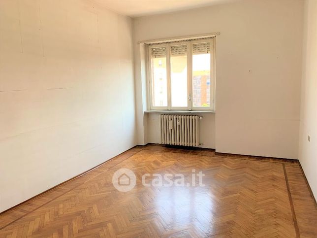 Appartamento in residenziale in Corso Siracusa