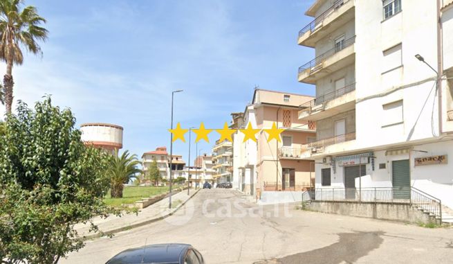 Appartamento in residenziale in Via Rosito