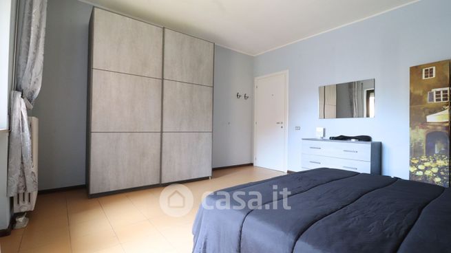 Appartamento in residenziale in Via Colonnetta 96