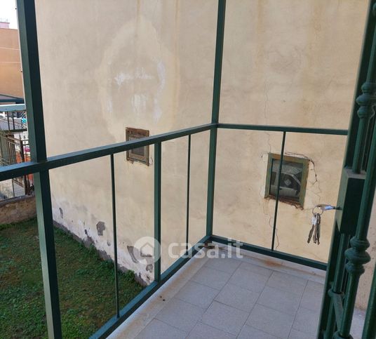 Appartamento in residenziale in Corso Nicola Terracciano