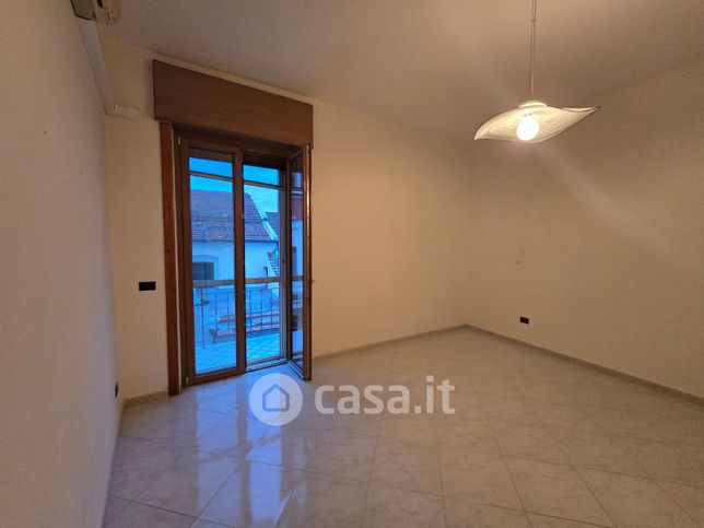 Villetta a schiera in residenziale in Via delle Puglie