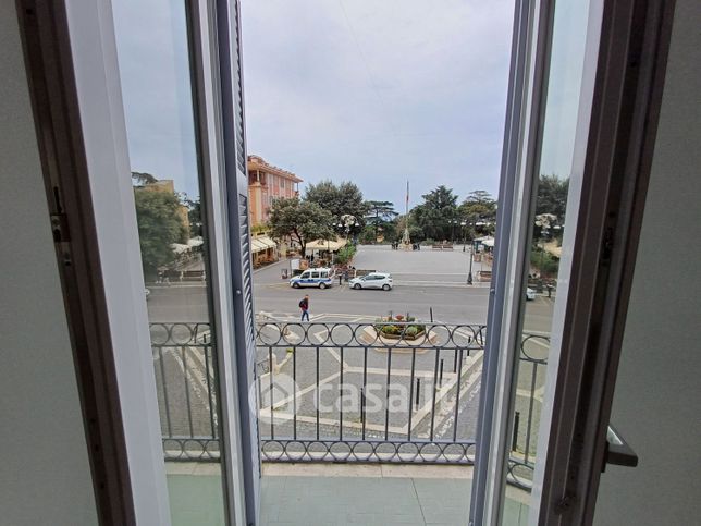 Appartamento in residenziale in Via Giuseppe Garibaldi 2