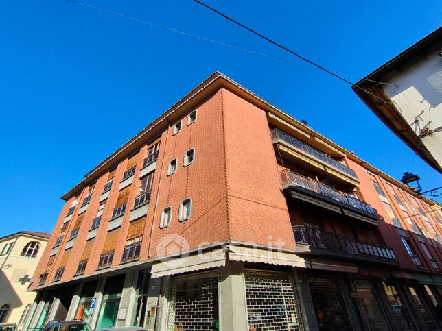Appartamento in residenziale in Via San Giovanni 9