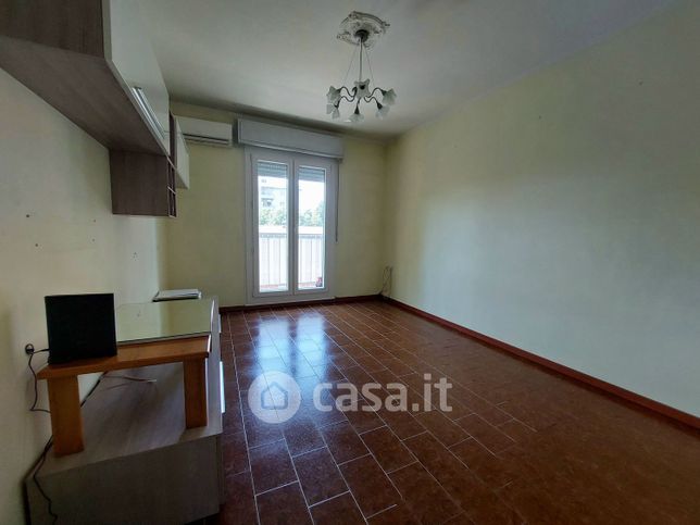 Appartamento in residenziale in Via delle Dalie