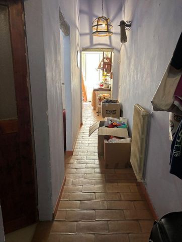 Appartamento in residenziale in Via Sant'Agostino