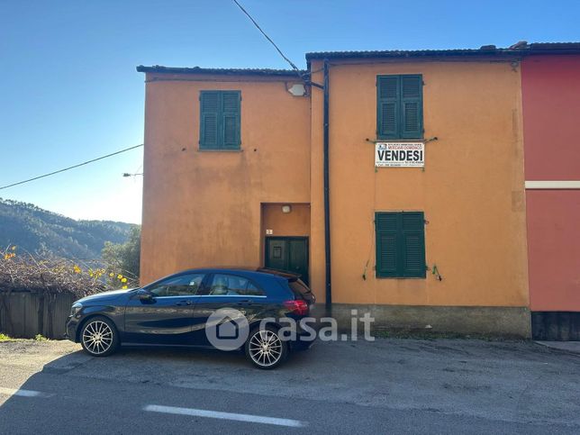 Casa indipendente in residenziale in Località Costa