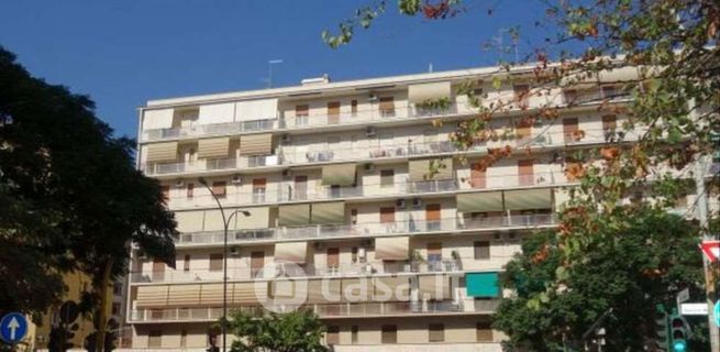Appartamento in residenziale in Viale Guglielmo Marconi 196