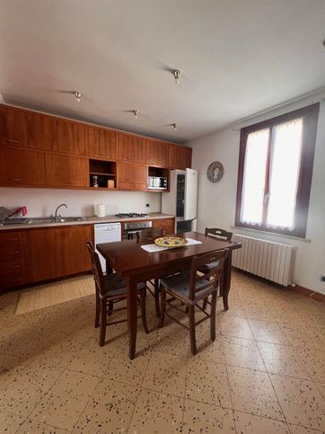 Appartamento in residenziale in 