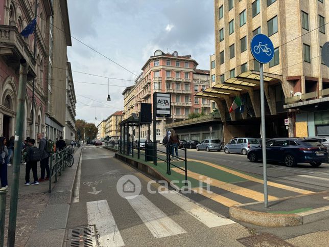 Attività/licenza (con o senza mura) in commerciale in Via Melchiorre Gioia