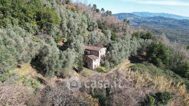 Rustico/casale in residenziale in Via di Formentale 1712