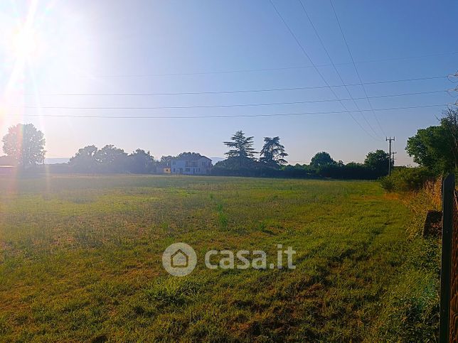 Appartamento in residenziale in Via Nepesina 36