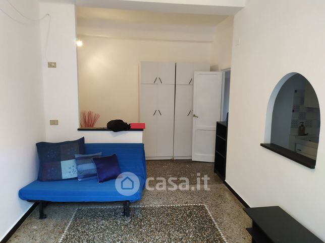 Appartamento in residenziale in Via San Donato