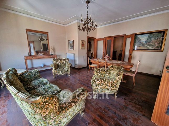 Appartamento in residenziale in 