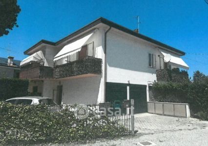 Appartamento in residenziale in Via della Vittoria 102