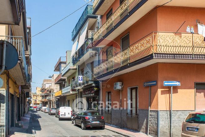 Appartamento in residenziale in Via Fiume 33