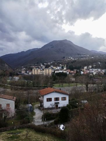 Appartamento in residenziale in Via Cà di Dano 36