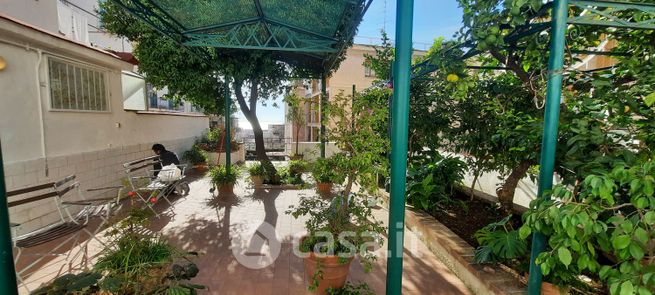 Appartamento in residenziale in Corso Vittorio Emanuele