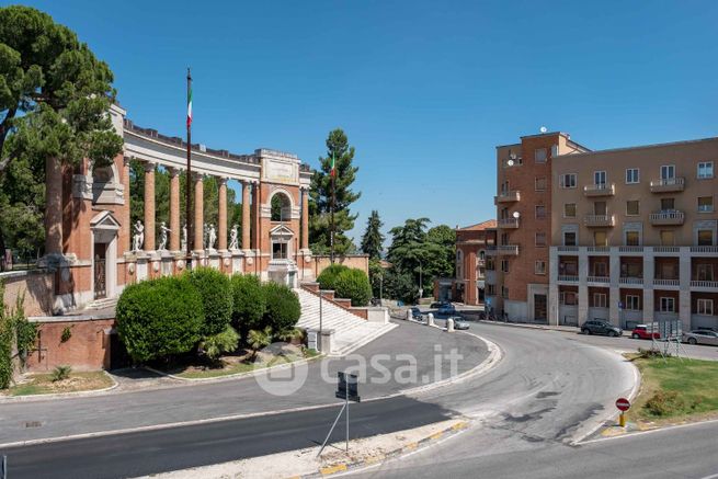 Appartamento in residenziale in Corso CAVOUR