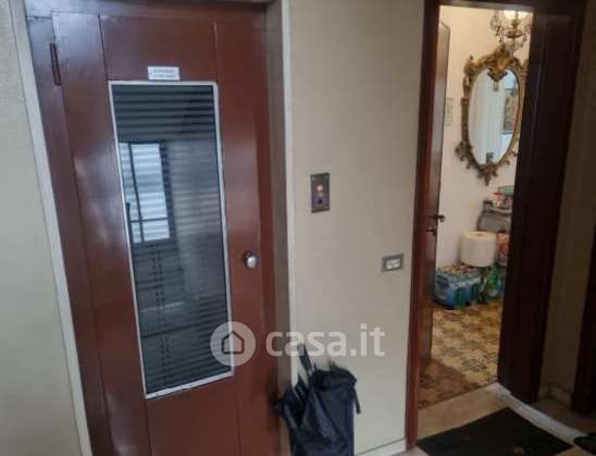 Appartamento in residenziale in Via Montello 23