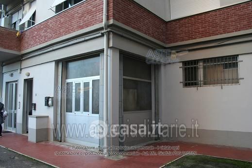 Appartamento in residenziale in Via Empolese 99