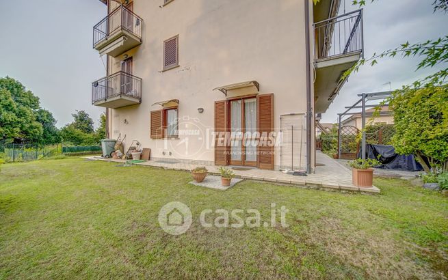 Appartamento in residenziale in Via Repubblica