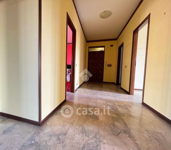 Appartamento in residenziale in Via San Giuseppe 38