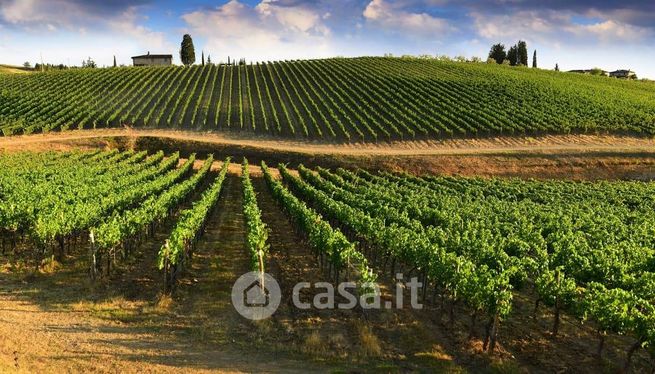 Rustico/casale in residenziale in 