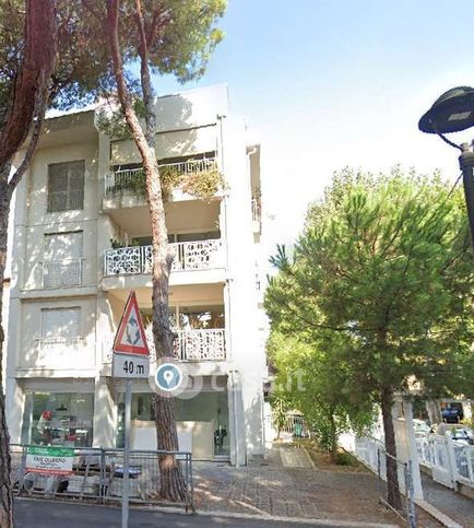 Box/posto auto in residenziale in 