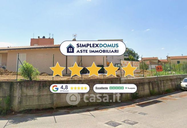 Appartamento in residenziale in Via Roma