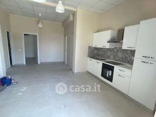 Appartamento in residenziale in 