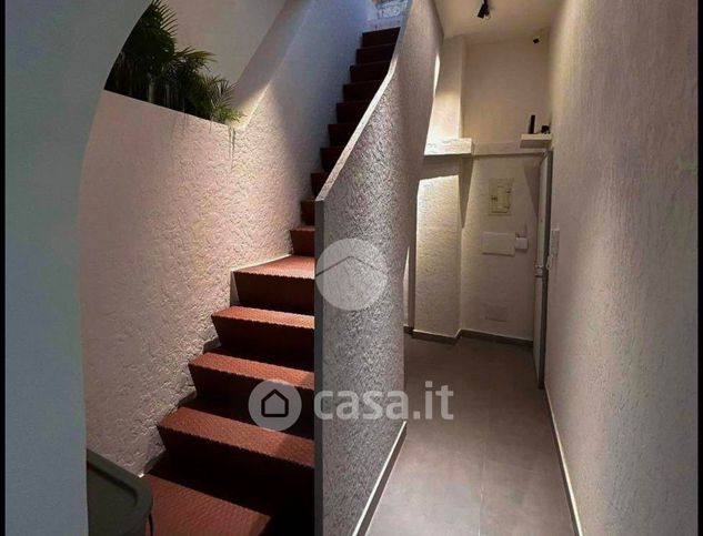 Appartamento in residenziale in Via Sopramuro 35