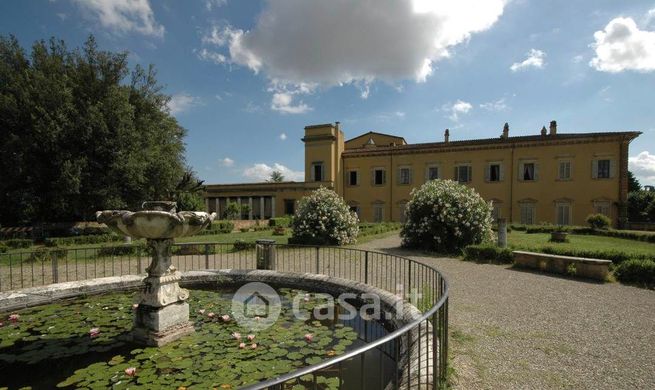 Appartamento in residenziale in Via Michele di Lando