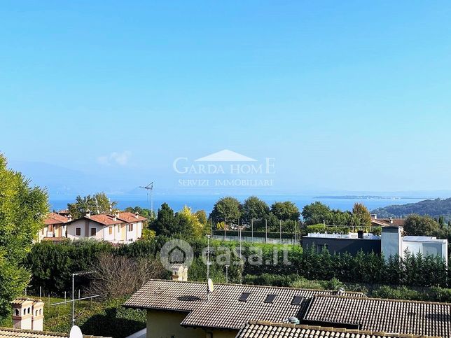 Villetta a schiera in residenziale in Via Barcuzzi