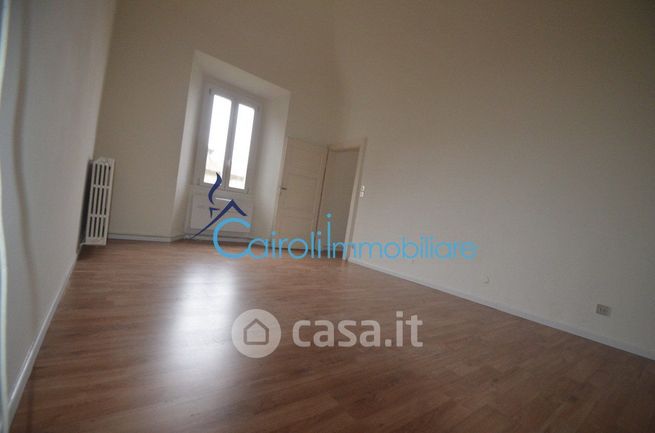 Appartamento in residenziale in 