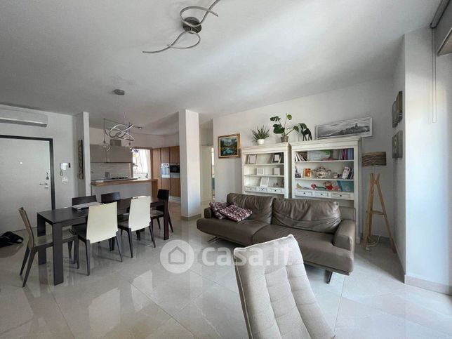 Appartamento in residenziale in 