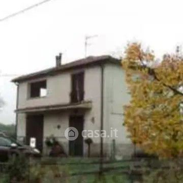 Appartamento in residenziale in Via Pesciatina Querce 151