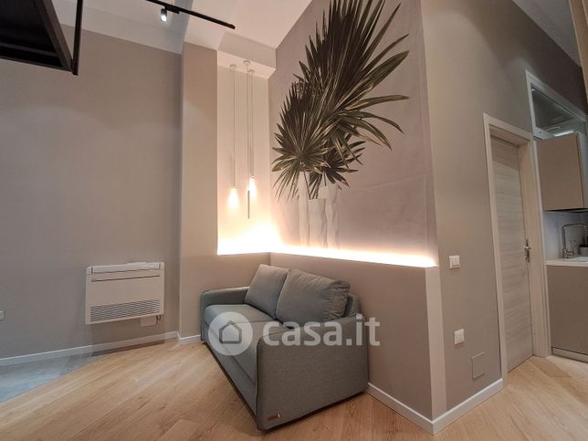 Appartamento in residenziale in Via Ottone Bacaredda