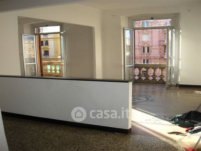 Appartamento in residenziale in Corso Torino 4
