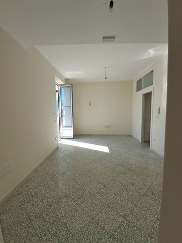 Appartamento in residenziale in Via Annibale