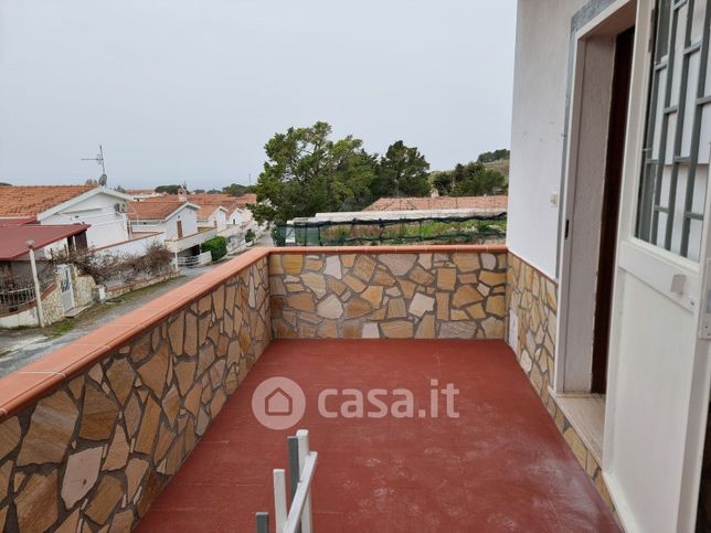 Appartamento in residenziale in Viale Caravaggio 85
