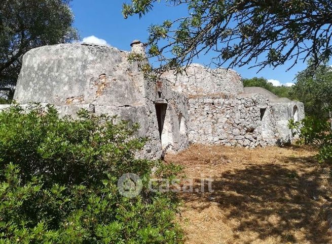 Baita/bungalow/chalet/trullo in residenziale in Ostuni