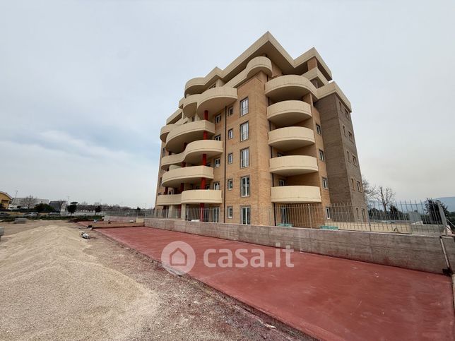 Appartamento in residenziale in Via delle Calle 19