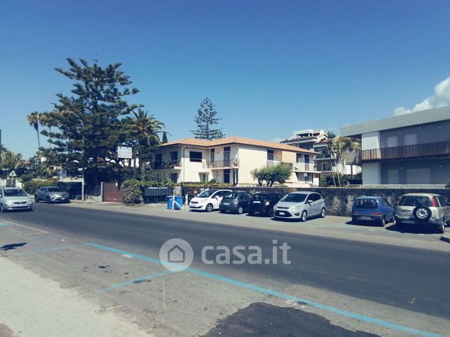Appartamento in residenziale in Via Antonello da Messina 29