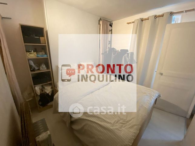 Appartamento in residenziale in Via Carlo Imbonati