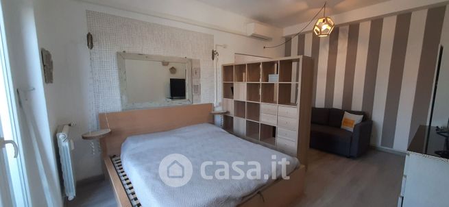 Appartamento in residenziale in Via Privata Cesare Vignati 1