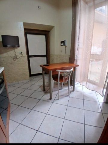 Appartamento in residenziale in Viale Sant'Antonio