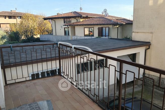Appartamento in residenziale in 